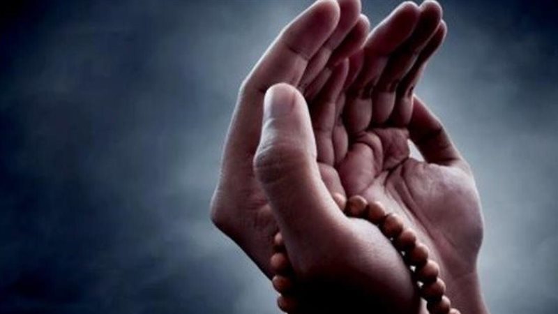 تبدأ بها يومك.. أذكار