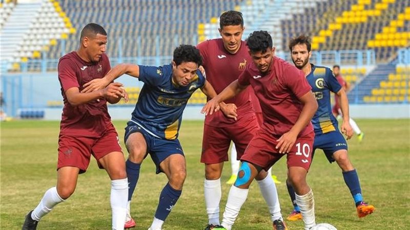وادي دجلة وسيراميكا