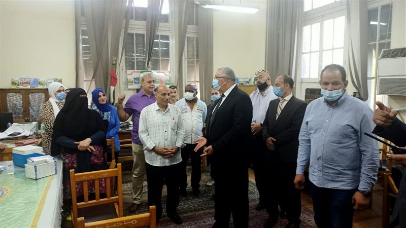 فيتو