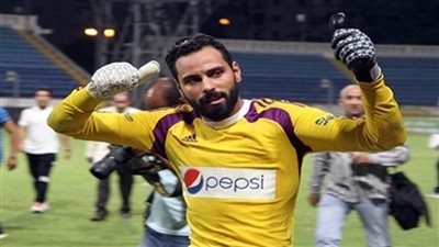 محمود جنش خارج حسابات المنتخب الوطني بسبب أزمته مع كارتيرون