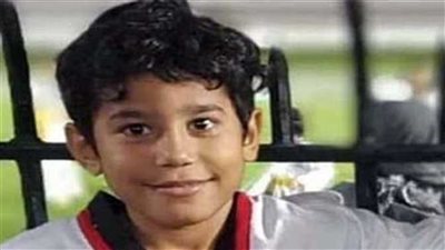 أول قرار من النادي الأوليمبي بعد وفاة الطفل سيف إسلام بحمام السباحة