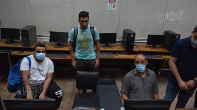 مؤشرات المرحلة الأولى من تنسيق الجامعات.. الطب 90.5% والأسنان 89.7%