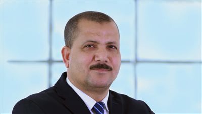  رئيس الحفر المصرية يوجه بجرد أصول ومخزون الشركة في كل المواقع 