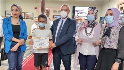 احتفالا باليوم العالمي للتصوير.. الآثار تفتح معرضا فنيا بقصر البارون