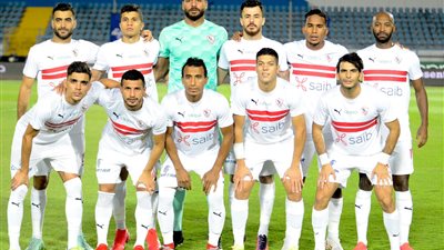 بطولة دوري للزمالك بـ4 مجالس إدارة