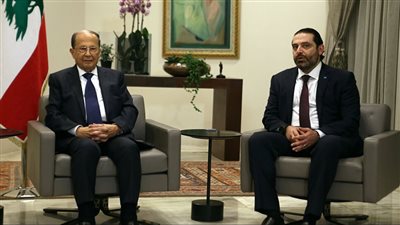 «دعم المحروقات» يزيد أوجاع «سويسرا الشرق» ومطالب باستقالة الرئيس.. أزمات لبنان «صناعة داخلية»