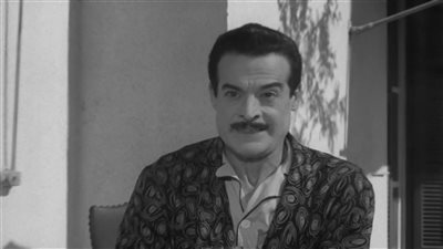 قصة عبد السلام النابلسي من التفوق بالأزهر إلى الموت كمدا بسبب الديون.. وهذه رسالته قبل الوفاة