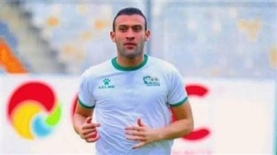 هل أساء عمر كمال عبد الواحد لبيراميدز بعد توقيعه للزمالك؟