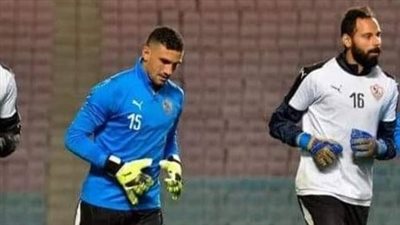 زكي عبد الفتاح: جنش أخذ فرصته كاملة وتصرفه خطأ.. ولهذا السبب سيرحل عواد عن الزمالك