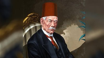 أخطرها صداقاته بالسراي وقادة الاحتلال.. 3 سقطات لـ سعد زغلول في ذكرى رحيله