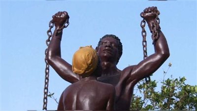 العالم يحتفل اليوم بذكرى إلغاء الاتجار بالرقيق