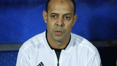 المقاولون العرب: عماد النحاس لن يرحل.. وهذا موقفنا من بيع الجزيري للزمالك