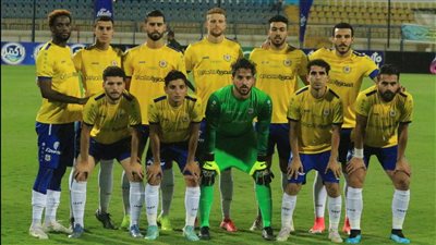 الإسماعيلي يسعى لاستعادة الانتصارات أمام طلائع الجيش