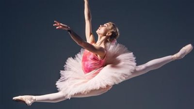 تفسير حلم الرقص في المنام وعلاقته بانفراج الهم 