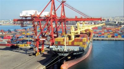 برلماني: إتاحة خدمات الجمارك عبر الهاتف تحسن بيئة الاستثمار