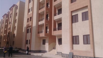 الإسكان: لمدة شهرين فتح باب التقدم لتوفيق أوضاع حائزي الأراضي بنجع حمادي الجديدة