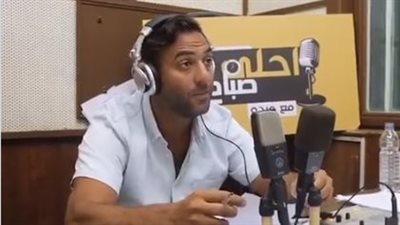 أمنية غريبة من 