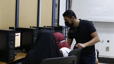 التعليم العالي: مد صرف وقبول أوراق الطلاب المصريين الحاصلين على الشهادات المعادلة الأجنبية