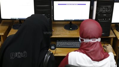 برقم الجلوس.. نتيجة تنسيق المرحلة الأولى 2021 