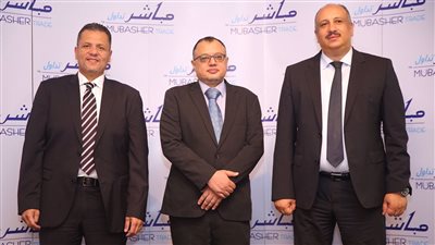 مباشر تطلق منصة التداول للأجانب غير المقيمين في 70 سوقا ماليا حول العالم