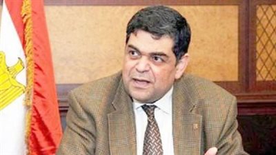 العليا للفيروسات: احنا داخلين علي الموجة الرابعة لكورونا ومتحور دلتا 