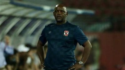 الأهلي راحة من التدريبات الجماعية 5 أيام في هذا الموعد