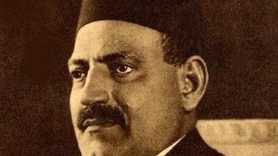 جنازة «النحاس» و«غضب عبد الناصر».. الآلاف يهتفون «الزعامة ماتت من بعدك يا باشا»