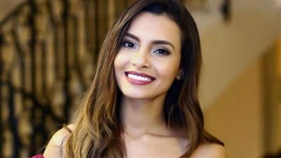 الليلة.. كارمن سليمان وحازم شاهين نجوم حفلات مهرجان القلعة