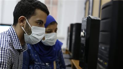 أخبار مصر اليوم: موعد نتيجة تنسيق المرحلة الأولى.. وتفاصيل كشف أثري جديد بالفيوم