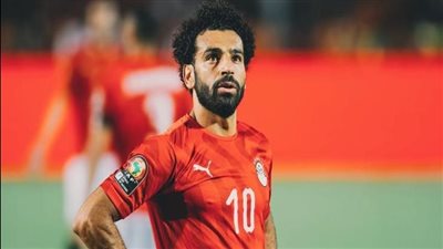 نجم الزمالك السابق: هؤلاء يعوضون غياب محمد صلاح عن المنتخب