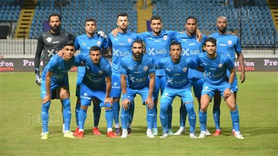 مران الزمالك.. تقسيمة قوية وتركيز وحماس بين اللاعبين