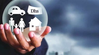 18 مؤشرا هاما لاكتشاف غسل الأموال في قطاع التأمين