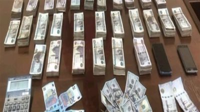 مباحث الأموال العامة تعلن الحرب على لصوص الحسابات البنكية.. و269 ضحية لشبكات النصب 