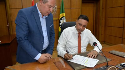 ننشر تنسيق قبول طلاب الشهادة الإعدادية في مدارس التمريض بالدقهلية 