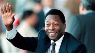 جلسة كيماوي أخيرة.. بيليه يكشف آخر تطورات حالته الصحية