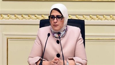 اشترته الصحة بـ ٥٠ مليون دولار.. كل ما تريد معرفته عن علاج كورونا الجديد 