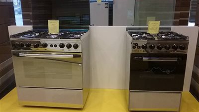 أفضل أنواع البوتاجازات 2021 وأسعارها.. مميزات وعيوب