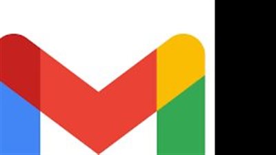 خطوات ترتيب رسائل البريد الواردة في Gmail 