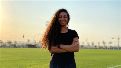 فتح باب اختبارات أكاديمية «زد. إف. سي» للكرة النسائية مجانا.. 2 سبتمبر