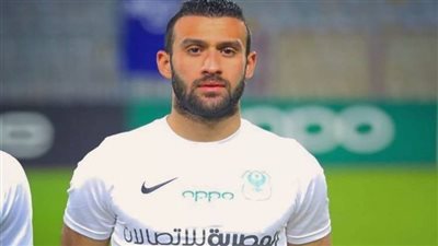 أزمة في الزمالك بسبب صفقة عمر كمال عبد الواحد.. تعرف على التفاصيل