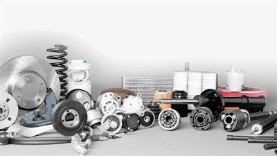 الدول المتأثرة بتأخر وصول قطع غيار السيارات بسبب كورونا.. أبرزهم مصر