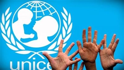 بيان أممي يندد بالصمت الدولي تجاه الهجمات الوحشية على مستشفيات غزة