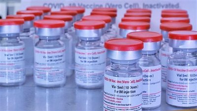 البيت الأبيض يكشف تفاصيل جديدة عن منشأ كورونا