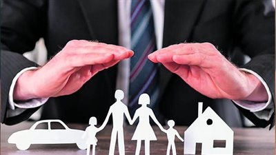 يستغلون وثائق التأمين.. كيفية مواجهة حيل محترفي غسل الأموال
