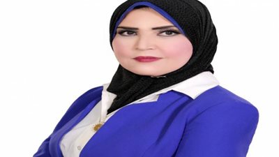 الأشد فتكًا.. برلمانية تحذر من الموجة الرابعة لفيروس كورونا