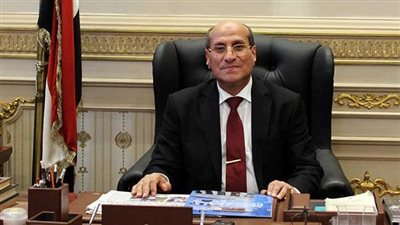 بالأسماء.. ننشر حركة انتدابات القضاة بمحكمة النقض