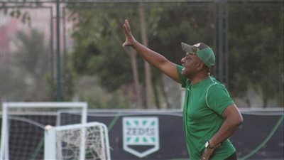 إسماعيل يوسف: مجلس مرتضى شكل الفريق.. وكارتيرون صالح الجمهور بلقب الدوري