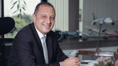 تفاصيل دبلومة مصر للطيران في أسعار وحجز التذاكر