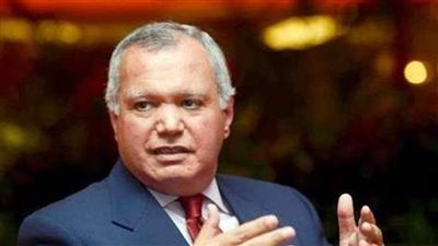 العرابي: طالبان لن تستمر طويلا.. وتركيا واهمة في تقربها للحركة بخطاب الدولة العثمانية