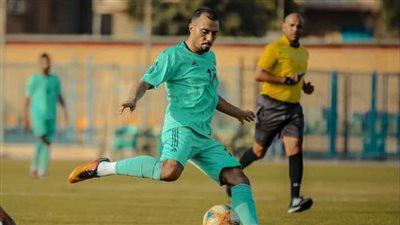 النصر يستعيد الطيور المهاجرة ويضم نجم المقاولون السابق